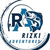 rizki_adventures