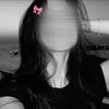 so4ia_1