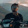 juice.wrld.999750