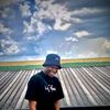 collinsobi22