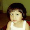 mega.wulandari26