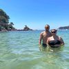 bogdan26mbsmirita