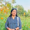 sita.syangtan72