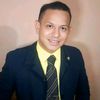 leonardotorrealba82gmail
