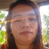 maricel.alvarez295