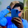 husamuddin_officail