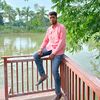 md.masud.rana7531