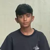 bilawalaman2