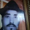 oftaaunheerraa