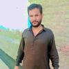 adnangujjar.295.sa