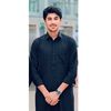 tayyabgondal427