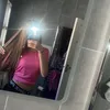 eva_howesx