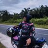 pii_ripi