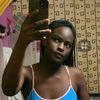 user9494218310161