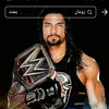user3480326068526