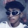 timro__man_ko_raza