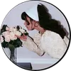 mareim_2011