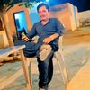 m.hanif.bajeer5