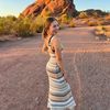 kaylin.olson