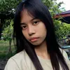 teyangramos
