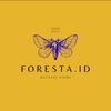 foresta_official_store