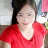 user860072882408