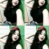 senn_xyzx