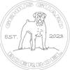 geniousguardboerboels27