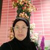 nurisma1656