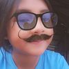 firstt.najaa