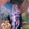 normahumairah1