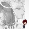 kai_idk02