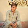 afzalbaloch841
