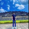 joki_a.l.s