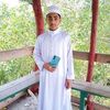 eashinkhan875