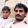 user071817440