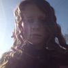 lilile415