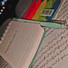readwith_emmii