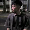 hautrung083