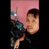 khanza_calon_artis6