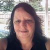 mommaw.1