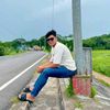 md.maynul.islam59