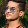 samiofficial2319
