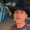 thawan_do_haras