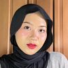 bunganyalita