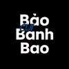 baobanhbao206