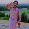 abidkhanoffical7