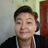 tuyentruong2212