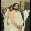 hasnain.haider185
