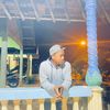 ariikencleng